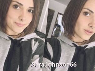 SaraJohnson66