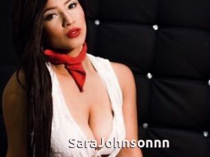 SaraJohnsonnn