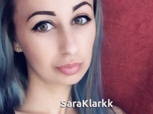 SaraKlarkk