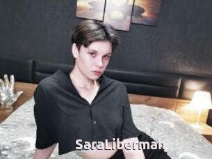 SaraLiberman