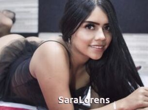 SaraLorens