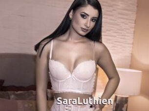 SaraLuthien
