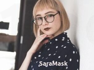 SaraMask