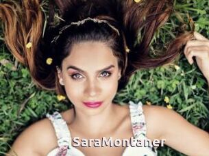 SaraMontaner