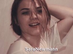 SaraNewmann