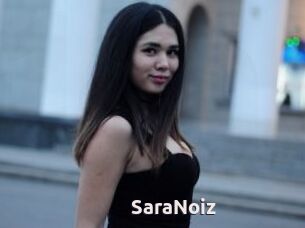 SaraNoiz