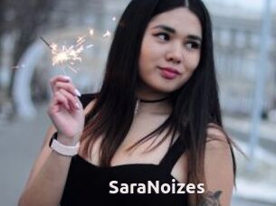 SaraNoizes