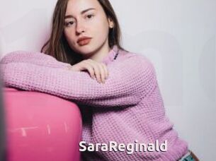 SaraReginald