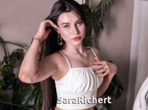 SaraRichert