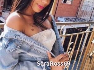 SaraRoss69