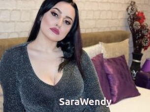 SaraWendy