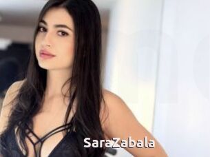 SaraZabala