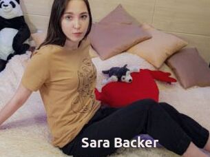Sara_Backer