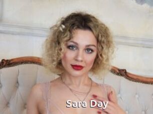 Sara_Day