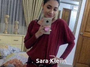 Sara_Kleiin