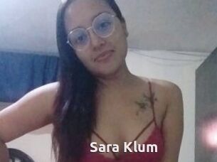 Sara_Klum