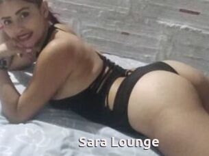 Sara_Lounge