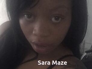Sara_Maze