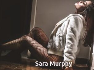 Sara_Murphy