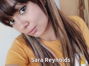 Sara_Reynolds