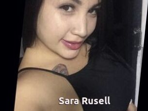 Sara_Rusell
