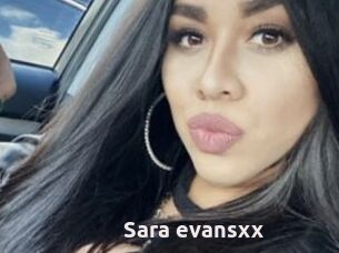 Sara_evansxx