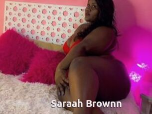 Saraah_Brownn