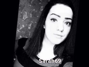 Sarah69_