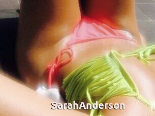 SarahAnderson