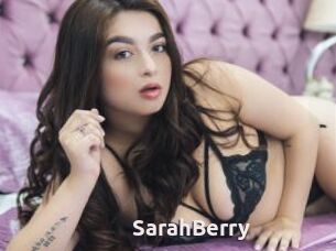 SarahBerry