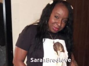 SarahBredlove