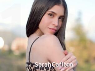 SarahCarlton
