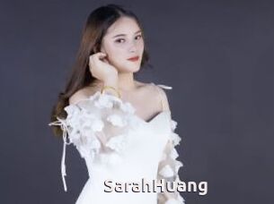 SarahHuang