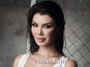 SarahKarin