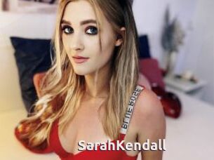 SarahKendall