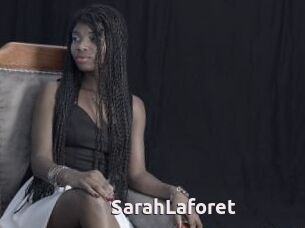 SarahLaforet