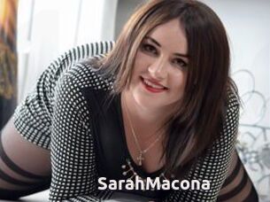 SarahMacona