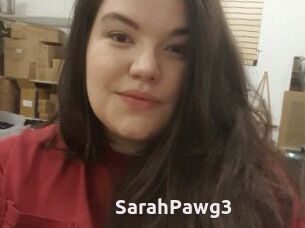 SarahPawg3