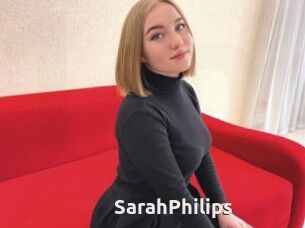SarahPhilips