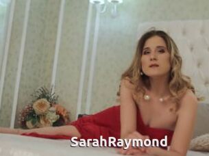 SarahRaymond