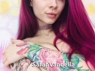SarahVandella_