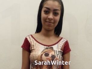 SarahWinter