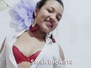Sarah_Brown18