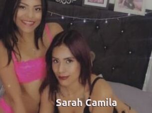 Sarah_Camila