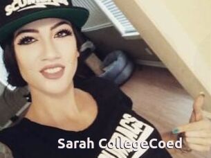 Sarah_CollegeCoed