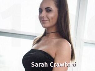 Sarah_Crawford