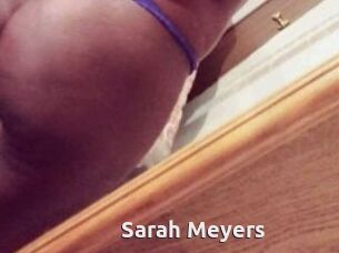 Sarah_Meyers