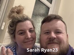 Sarah_Ryan23