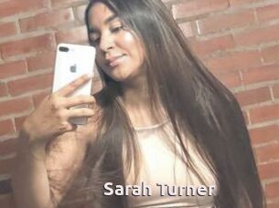 Sarah_Turner