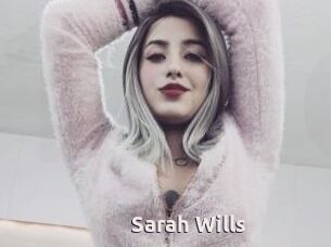 Sarah_Wills